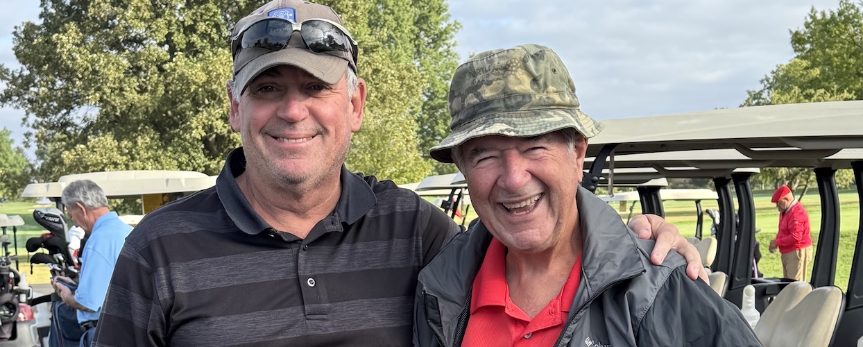 Final Season 2024 Social